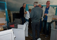 Einde Seizoen 2016 (73).jpg